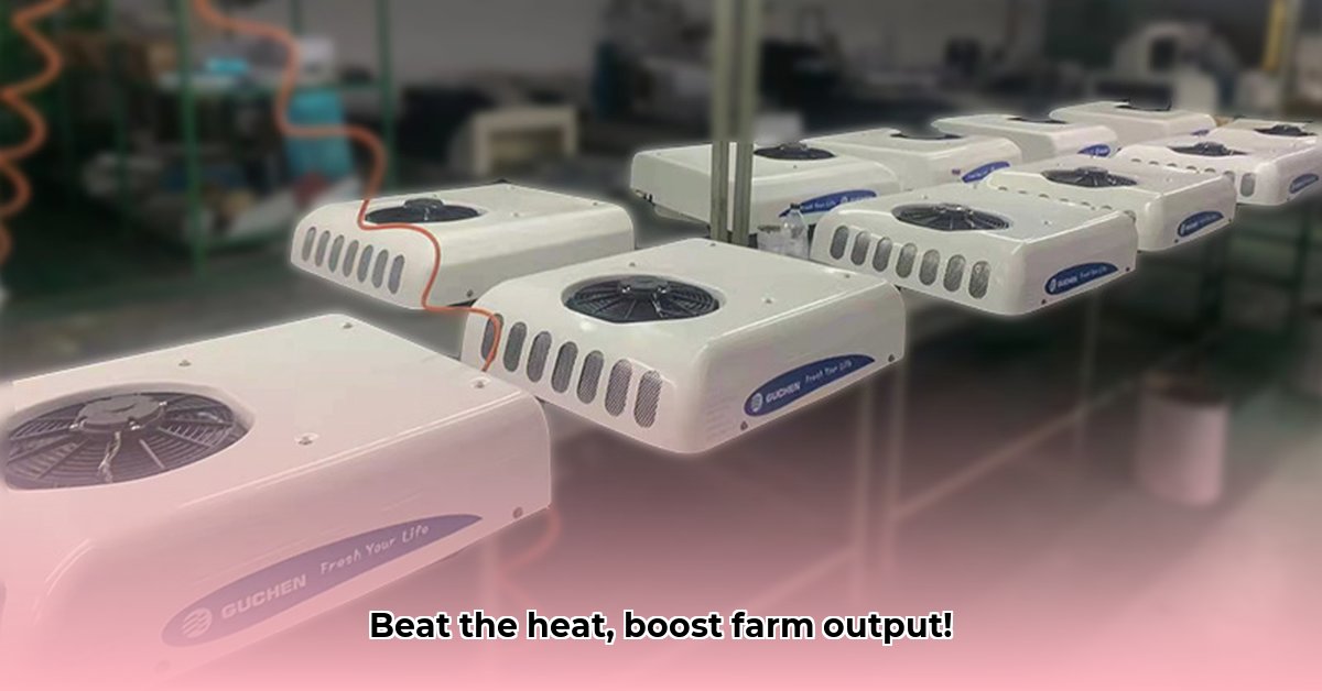 tractor-supply-air-conditioners